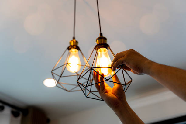 Best Electrical Wiring Services  in Fellsburg, PA